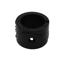 ΛΑΣΤΙΧΟ ΑΝΤΛΙΑΣ ΛΑΔΙΟΥ STIHL 051(Π.Μ.) ΛΑΣΤΙΧΟ ΑΝΤΛΙΑΣ ΛΑΔΙΟΥ STIHL 051(Π.Μ.)