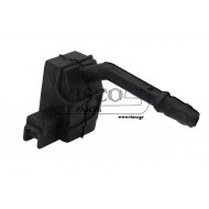 ΛΑΣΤΙΧΟ ΑΝΤΛΙΑΣ ΛΑΔΙΟΥ HUSQ 136-137-141