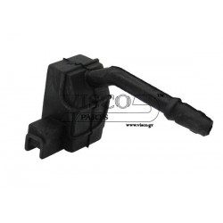 ΛΑΣΤΙΧΟ ΑΝΤΛΙΑΣ ΛΑΔΙΟΥ HUSQ 136-137-141 ΛΑΣΤΙΧΟ ΑΝΤΛΙΑΣ ΛΑΔΙΟΥ HUSQ 136-137-141