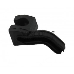 ΛΑΣΤΙΧΟ ΑΝΤΛΙΑΣ ΛΑΔΙΟΥ HUSQ 340-345-350 ΛΑΣΤΙΧΟ ΑΝΤΛΙΑΣ ΛΑΔΙΟΥ HUSQ 340-345-350