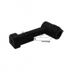 ΛΑΣΤΙΧΟ ΑΝΤΛΙΑΣ ΛΑΔΙΟΥ CRAFTOP-NOVA 5200 ΛΑΣΤΙΧΟ ΑΝΤΛΙΑΣ ΛΑΔΙΟΥ CRAFTOP-NOVA 5200