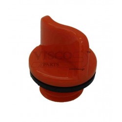 ΤΑΠΑ ΛΑΔΙΟΥ(VC212) ΤΑΠΑ ΛΑΔΙΟΥ(VC212)