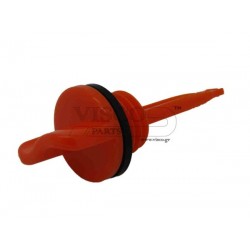 ΤΑΠΑ ΛΑΔΙΟΥ ΜΕ ΔΕΙΚΤΗ(VC212) ΤΑΠΑ ΛΑΔΙΟΥ ΜΕ ΔΕΙΚΤΗ(VC212)