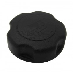 ΤΑΠΑ ΚΑΥΣΙΜΟΥ(VC212) ΤΑΠΑ ΚΑΥΣΙΜΟΥ(VC212)