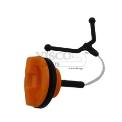 ΤΑΠΑ ΛΑΔΙΟΥ ΚΟΜΠΛΕ(VC254T+VC254T-C) ΤΑΠΑ ΛΑΔΙΟΥ ΚΟΜΠΛΕ(VC254T+VC254T-C)