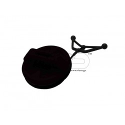 ΤΑΠΑ ΚΑΥΣΙΜΟΥ & ΛΑΔΙΟΥ(VC414&VC543) ΤΑΠΑ ΚΑΥΣΙΜΟΥ & ΛΑΔΙΟΥ(VC414&VC543)