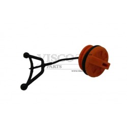 ΤΑΠΑ ΛΑΔΙΟΥ(VC285T-C&VC543) ΤΑΠΑ ΛΑΔΙΟΥ(VC285T-C&VC543)