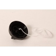 ΤΑΠΑ ΛΑΔΙΟΥ ΜΑΥΡΗ  CS-260TES/2600/269T/352ES/350WES/320TS/360TES/351WES/350TES/280TES