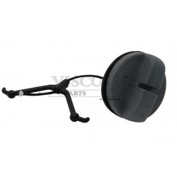 ΤΑΠΑ ΚΑΥΣΙΜΟΥ HUS65-77/JON380-480/PAR625 ΤΑΠΑ ΚΑΥΣΙΜΟΥ HUS65-77/JON380-480/PAR625