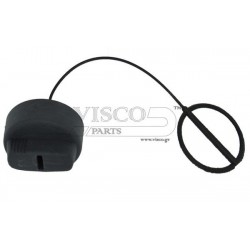 ΤΑΠΑ ΚΑΥΣΙΜΟΥ HUS40-45/JONS2041-2045 ΤΑΠΑ ΚΑΥΣΙΜΟΥ HUS40-45/JONS2041-2045