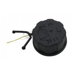 ΤΑΠΑ ΚΑΥΣΙΜΟΥ ALPIN 21-25-28-30-34-42-52 ΤΑΠΑ ΚΑΥΣΙΜΟΥ ALPIN 21-25-28-30-34-42-52