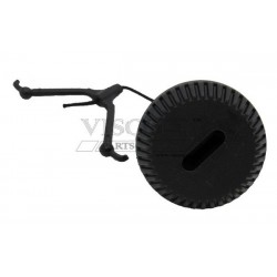 ΤΑΠΑ ΚΑΥΣΙΜΟΥ-ΛΑΔΙΟΥ ST.044-046-029-039 ΤΑΠΑ ΚΑΥΣΙΜΟΥ-ΛΑΔΙΟΥ ST.044-046-029-039