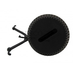 ΤΑΠΑ ΚΑΥΣΙΜΟΥ STIHL 064-084 ΤΑΠΑ ΚΑΥΣΙΜΟΥ STIHL 064-084