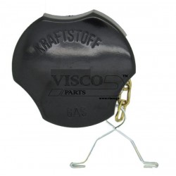 ΤΑΠΑ ΚΑΥΣΙΜΟΥ STIHL 08-070-090 ΤΑΠΑ ΚΑΥΣΙΜΟΥ STIHL 08-070-090