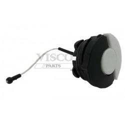 ΤΑΠΑ ΚΑΥΣΙΜΟΥ STIHL MS290-390-310-440N.T ΤΑΠΑ ΚΑΥΣΙΜΟΥ STIHL MS290-390-310-440N.T