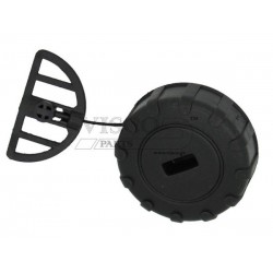 ΤΑΠΑ ΚΑΥΣΙΜΟΥ & ΛΑΔΙΟΥ STIHL 017-018-MS 170-180 ΤΑΠΑ ΚΑΥΣΙΜΟΥ & ΛΑΔΙΟΥ STIHL 017-018-MS 170-180