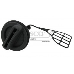 ΤΑΠΑ ΚΑΥΣΙΜΟΥ O-M 947-952/EFCO 147-152 ΤΑΠΑ ΚΑΥΣΙΜΟΥ O-M 947-952/EFCO 147-152