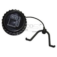 ΤΑΠΑ ΚΑΥΣΙΜΟΥ STIHL FS 80-90-96