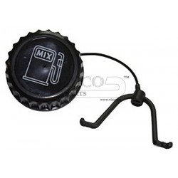 ΤΑΠΑ ΚΑΥΣΙΜΟΥ STIHL FS 80-90-96 ΤΑΠΑ ΚΑΥΣΙΜΟΥ STIHL FS 80-90-96