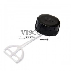 ΤΑΠΑ ΚΑΥΣΙΜΟΥ BG-CG 330-430-520-630 ΘΑΜΝ/ΚΑ ΤΑΠΑ ΚΑΥΣΙΜΟΥ BG-CG 330-430-520-630 ΘΑΜΝ/ΚΑ