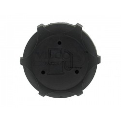 ΤΑΠΑ ΚΑΥΣΙΜΟΥ Β&S 3.5-3.75HP SPRINT