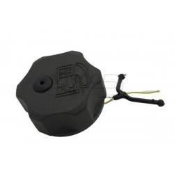 ΤΑΠΑ ΚΑΥΣΙΜΟΥ OLEOMAC 746-753-755 ΤΑΠΑ ΚΑΥΣΙΜΟΥ OLEOMAC 746-753-755