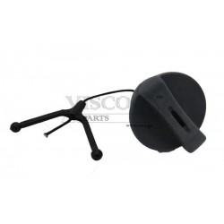 ΤΑΠΑ ΚΑΥΣΙΜΟΥ-ΛΑΔΙΟΥ HUSQ 235-236-240 ΤΑΠΑ ΚΑΥΣΙΜΟΥ-ΛΑΔΙΟΥ HUSQ 235-236-240