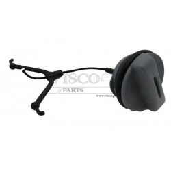 ΤΑΠΑ ΚΑΥΣΙΜΟΥ-ΛΑΔΙΟΥ HUS 435-440-445-450 ΤΑΠΑ ΚΑΥΣΙΜΟΥ-ΛΑΔΙΟΥ HUS 435-440-445-450