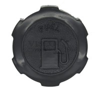 ΤΑΠΑ ΚΑΥΣΙΜΟΥ Β&S QUANTM 5.5-6.75 HP