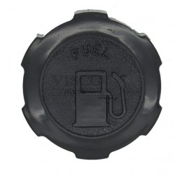 ΤΑΠΑ ΚΑΥΣΙΜΟΥ Β&S QUANTM 5.5-6.75 HP