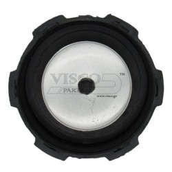 ΤΑΠΑ ΚΑΥΣΙΜΟΥ Β&S QUANTM 5.5-6.75 HP