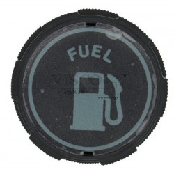 ΤΑΠΑ ΚΑΥΣΙΜΟΥ Β&S 3.0-5.0 HP OΡΙΖΟΝΤΙΟΣ