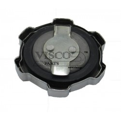 ΤΑΠΑ ΚΑΥΣΙΜΟΥ ROBIN EY 15-EY 20