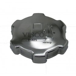 ΤΑΠΑ ΚΑΥΣΙΜΟΥ ROBIN EY 15-EY 20