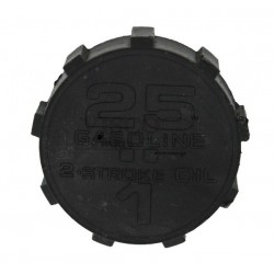 ΤΑΠΑ ΚΑΥΣΙΜΟΥ KAWASAKI TD40-48