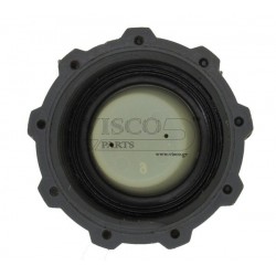 ΤΑΠΑ ΚΑΥΣΙΜΟΥ KAWASAKI TD40-48