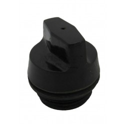 ΤΑΠΑ ΚΑΥΣΙΜΟΥ STIHL 020-030-031-032 ΤΑΠΑ ΚΑΥΣΙΜΟΥ STIHL 020-030-031-032