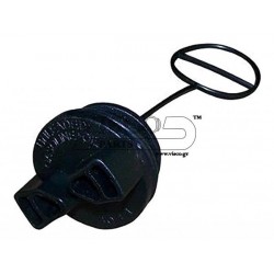 ΤΑΠΑ ΚΑΥΣΙΜΟΥ PARTNER 351/POULAN 2250 ΤΑΠΑ ΚΑΥΣΙΜΟΥ PARTNER 351/POULAN 2250