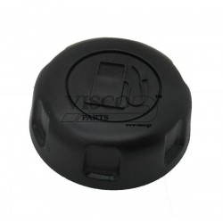 ΤΑΠΑ ΚΑΥΣΙΜΟΥ HONDA GCV 135-160/LONCIN LC1P65FC-LC1P70FC