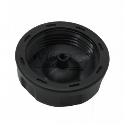 ΤΑΠΑ ΚΑΥΣΙΜΟΥ HONDA GCV 135-160/LONCIN LC1P65FC-LC1P70FC