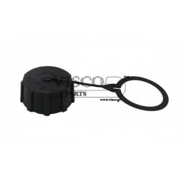 ΤΑΠΑ ΚΑΥΣΙΜΟΥ KAWASAKI TH 23-26-34-43-48