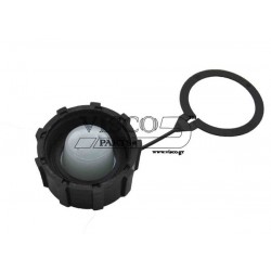 ΤΑΠΑ ΚΑΥΣΙΜΟΥ KAWASAKI TH 23-26-34-43-48