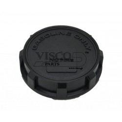 ΤΑΠΑ ΚΑΥΣΙΜΟΥ KAWASAKI FG 201-230