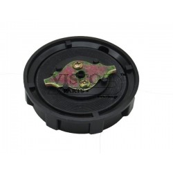 ΤΑΠΑ ΚΑΥΣΙΜΟΥ KAWASAKI FG 201-230