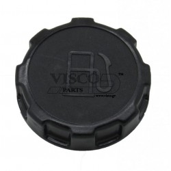 ΤΑΠΑ ΚΑΥΣΙΜΟΥ MITSUBISHI GM 181-231-301