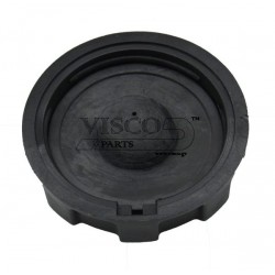 ΤΑΠΑ ΚΑΥΣΙΜΟΥ MITSUBISHI GM 181-231-301