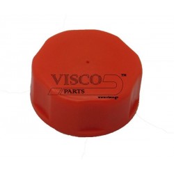 ΤΑΠΑ ΚΑΥΣΙΜΟΥ TANAKA TBC 355-455-500