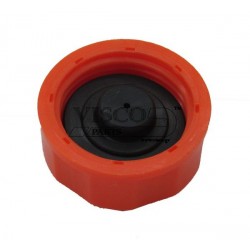 ΤΑΠΑ ΚΑΥΣΙΜΟΥ TANAKA TBC 355-455-500