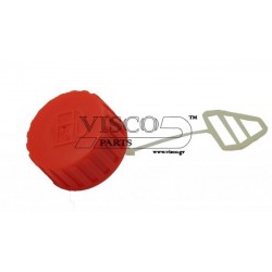 ΤΑΠΑ ΚΑΥΣΙΜΟΥ ΤΑΝΑΚΑ TBC 250-265-328 ΤΑΠΑ ΚΑΥΣΙΜΟΥ ΤΑΝΑΚΑ TBC 250-265-328