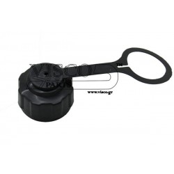 ΤΑΠΑ ΚΑΥΣΙΜΟΥ ROBIN NB-411 ΤΑΠΑ ΚΑΥΣΙΜΟΥ ROBIN NB-411